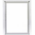 /images/catalog/6_razdel/svet_panel/Kristal/kristal_stena_2.jpg