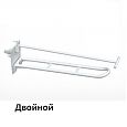 /images/catalog/11_razdel/12_navesnoe_obor/na_karton/4_HOOK_SCR/254413_122.jpg