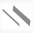 /images/catalog/13_Polocnii_deliteli/ALU_DIV/kwvqo859q9oaj85u27rureppjjyczd0f.jpg