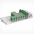 /images/catalog/13_Polocnii_deliteli/ALU_DIV/rvn71txe1kydt14y7iplj7gyl9ho9hk1.jpg