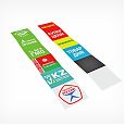 /images/catalog/3_tsennik_s_krepl/Kasset_Cen/Vstavki_i_Karmani/Notepad_symbl_A7_F7L/222113_1.jpg