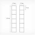 /images/catalog/3_tsennik_s_krepl/Kasset_Cen/Vstavki_i_Karmani/Notepad_symbl_A7_F7L/222113_s.jpg
