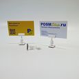 /images/catalog/3_tsennik_s_krepl/derzateli_na_podstavke/magnit_podst/img_501.jpg