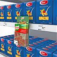 /images/catalog/14.kreplenie_reklami/derj_viviski/CLAMP_HOLE/254355_2.jpg