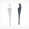 /images/catalog/3_tsennik_s_krepl/Kasset_Cen/Kreplen_Kasset_Cen/PC_Deli_Stick_Set/222308_1.jpg