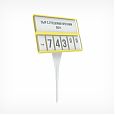 /images/catalog/3_tsennik_s_krepl/Kasset_Cen/Kreplen_Kasset_Cen/PC_Deli_Stick_Set/222308_2.jpg