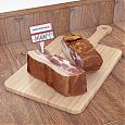 /images/catalog/3_tsennik_s_krepl/Kasset_Cen/Kreplen_Kasset_Cen/PC_Deli_Stick_Set/222308_3.jpg