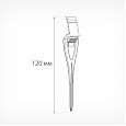/images/catalog/3_tsennik_s_krepl/Kasset_Cen/Kreplen_Kasset_Cen/PC_Deli_Stick_Set/222308_s.jpg