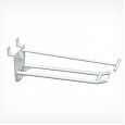 /images/catalog/11_razdel/12_navesnoe_obor/na_karton/3_DOUBLE_HOOK_EP/254375_1.jpg