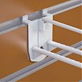 /images/catalog/11_razdel/12_navesnoe_obor/na_karton/3_DOUBLE_HOOK_EP/254375_2.jpg