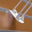 /images/catalog/11_razdel/12_navesnoe_obor/na_karton/3_DOUBLE_HOOK_EP/254375_3.jpg