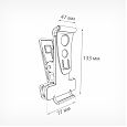 /images/catalog/3_tsennik_s_krepl/Kasset_Cen/Kreplen_Kasset_Cen/V_CLAMP/202540_s.jpg