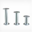 /images/catalog/14.kreplenie_reklami/vinti/krepej/1BINDING_SCREW/binding_screw_1.jpg