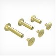 /images/catalog/14.kreplenie_reklami/vinti/krepej/1BINDING_SCREW/binding_screw_4.jpg