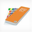 /images/catalog/14.kreplenie_reklami/vinti/krepej/1BINDING_SCREW/binding_screw_6.jpg