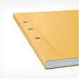 /images/catalog/14.kreplenie_reklami/vinti/krepej/1BINDING_SCREW/binding_screw_7.jpg