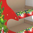 /images/catalog/14.kreplenie_reklami/vinti/krepej/1BINDING_SCREW/e19qbs77llpq8yxb1xtl45orauuy2024.jpg