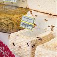 /images/catalog/3_tsennik_s_krepl/Kasset_Cen/Ramki_Kassset_Cen/Kas_cen_A8_REGULAR/222163_3.jpg
