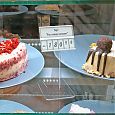 /images/catalog/3_tsennik_s_krepl/Kasset_Cen/Ramki_Kassset_Cen/Kas_cen_A8_REGULAR/222163_5.jpg