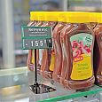 /images/catalog/3_tsennik_s_krepl/Kasset_Cen/Ramki_Kassset_Cen/Kas_cen_A8_REGULAR/222163_7.jpg