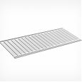 /images/catalog/13_Polocnii_deliteli/FR_SHEET/forta_wh_polka_1000kh400_10_mesh_2613_2_1.jpg