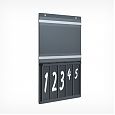 /images/catalog/3_tsennik_s_krepl/Kasset_Cen/PC_BOARD_A3/222367_1.jpg