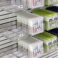/images/catalog/12_Vykladka_tov/MIDIBOX_EP/t2cfi59r0e76iv7jqxk9f0wjhfa1xzbq.jpg