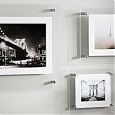 /images/catalog/6_razdel/Panel_orgsteklo/foto_panel.jpg