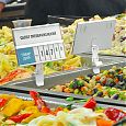 /images/catalog/3_tsennik_s_krepl/Kasset_Cen/Kreplen_Kasset_Cen/PC_DELI_SIDE_SET40/222314_3.jpg