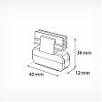 /images/catalog/14.kreplenie_reklami/MAGNET_SGT_90/MAGNET_SGT_MINI/0zcmxsy55ckix6a44wob4884pb1d4si6.jpg