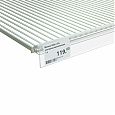 /images/catalog/2_polochnyi_tsennik/setchatie_polki_i_korzini/FRW_39/fert2uu04ayg3bsvw32n2ctsm50ujxu3.jpg