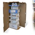 /images/catalog/14.kreplenie_reklami/Furnit_display/CORNER/123321.jpg