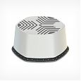 /images/catalog/15.dop_oborud/tumba_mercin/STEPP_MINI/503277_1.jpg