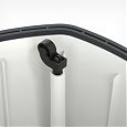 /images/catalog/15.dop_oborud/tumba_mercin/STEPP_MINI/503277_2.jpg
