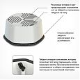 /images/catalog/15.dop_oborud/tumba_mercin/STEPP_MINI/503277_3.jpg