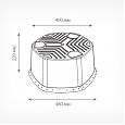 /images/catalog/15.dop_oborud/tumba_mercin/STEPP_MINI/503277_s.jpg