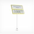 /images/catalog/3_tsennik_s_krepl/Kasset_Cen/Kreplen_Kasset_Cen/PC_Mag_Clip/222301_2.jpg