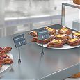 /images/catalog/3_tsennik_s_krepl/Kasset_Cen/Kreplen_Kasset_Cen/PC_Mag_Clip/222301_3.jpg