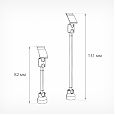 /images/catalog/3_tsennik_s_krepl/Kasset_Cen/Kreplen_Kasset_Cen/PC_Mag_Clip/222301_s.jpg