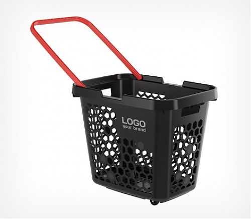 item