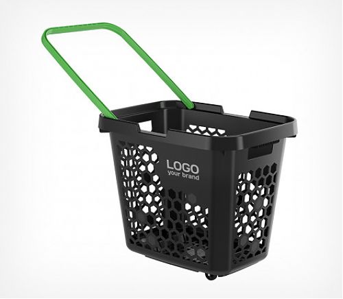 item