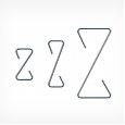 /images/catalog/14.kreplenie_reklami/Z_HOOK/254456_1.jpg