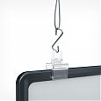 /images/catalog/14.kreplenie_reklami/Z_HOOK/254456_2.jpg