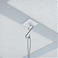 /images/catalog/14.kreplenie_reklami/Z_HOOK/254456_3.jpg