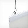 /images/catalog/14.kreplenie_reklami/Z_HOOK/254456_4.jpg