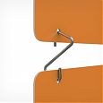 /images/catalog/14.kreplenie_reklami/Z_HOOK/254456_5.jpg