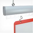 /images/catalog/14.kreplenie_reklami/Z_HOOK/254456_6.jpg