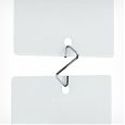 /images/catalog/14.kreplenie_reklami/Z_HOOK/254456_7.jpg
