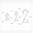 /images/catalog/14.kreplenie_reklami/Z_HOOK/254456_s.jpg