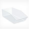 /images/catalog/12_Vykladka_tov/MINIBOX/850200_1.jpg